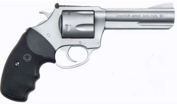 CHARTER ARMS TARGET UNDERCOVER for sale Miami Shooters Supply