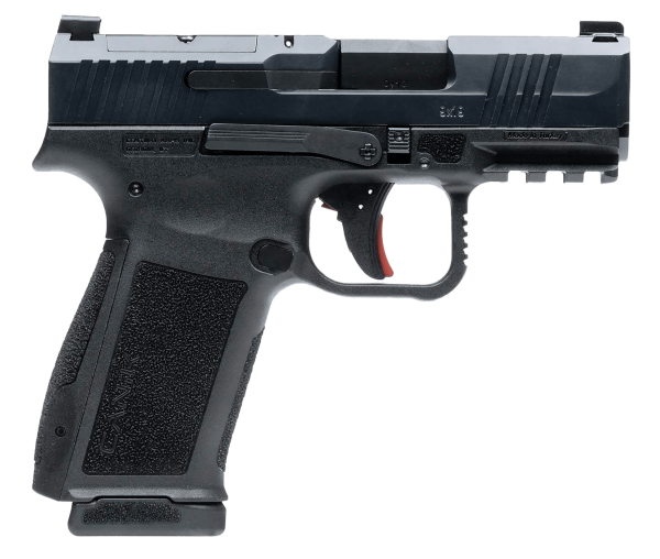CANIK METE MC9L for sale Miami Shooters Supply