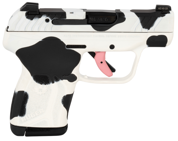 RUGER LCP MAX for sale Miami Shooters Supply