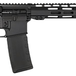 ATI MILSPORT for sale Miami Shooters Supply