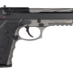 Girsan Girsan Regard Mc X 9mm Luger (9x19 Para) 4.9 Barrel 18 Rounds Cerakote