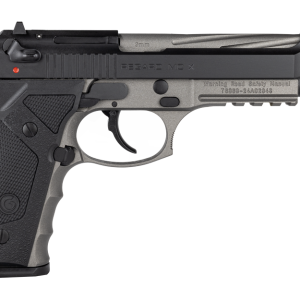 GIRSAN GIRSAN REGARD MC X for sale Miami Shooters Supply