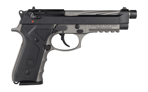 GIRSAN GIRSAN REGARD MC X for sale Miami Shooters Supply
