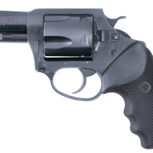CHARTER ARMS BULLDOG STANDARD for sale Miami Shooters Supply