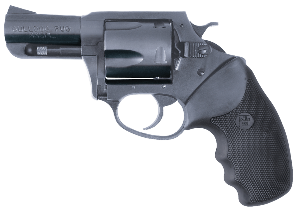 CHARTER ARMS BULLDOG STANDARD for sale Miami Shooters Supply