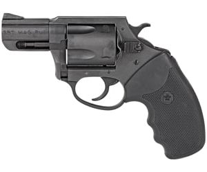 CHARTER ARMS MAG PUG for sale Miami Shooters Supply