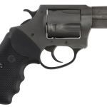 Charter Arms Bulldog .44 S&w Special 2.5 Barrel 5 Rounds Black