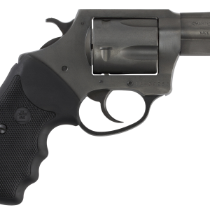 CHARTER ARMS BULLDOG for sale Miami Shooters Supply