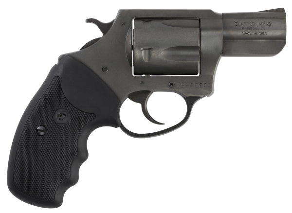 CHARTER ARMS BULLDOG for sale Miami Shooters Supply