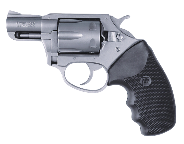CHARTER ARMS PATHFINDER for sale Miami Shooters Supply
