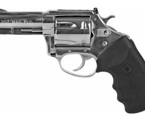 CHARTER ARMS MAG PUG for sale Miami Shooters Supply
