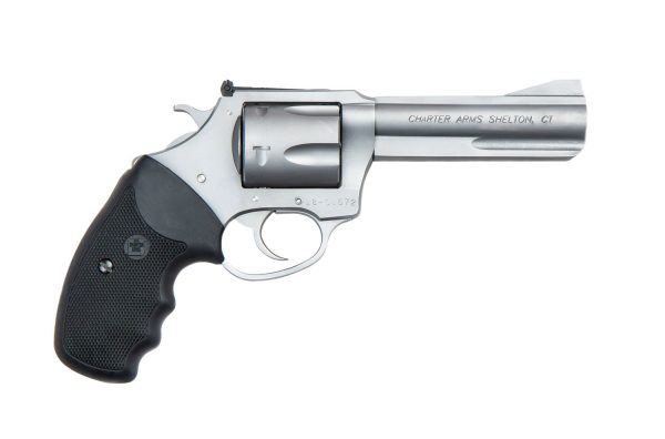 CHARTER ARMS MAG PUG for sale Miami Shooters Supply
