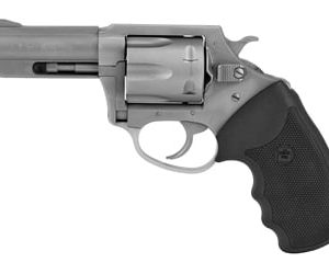 CHARTER ARMS PITBULL for sale Miami Shooters Supply