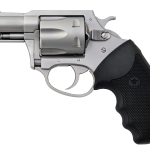 Charter Arms Pitbull .40 S&w 2.25 Barrel 5 Rounds