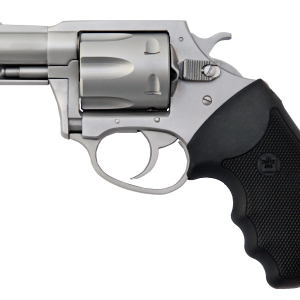 CHARTER ARMS PITBULL for sale Miami Shooters Supply