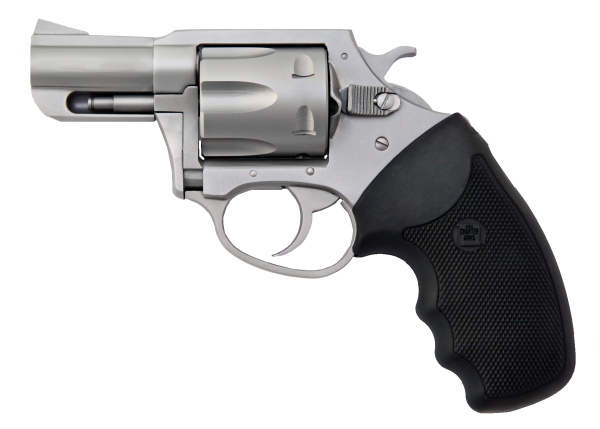 CHARTER ARMS PITBULL for sale Miami Shooters Supply