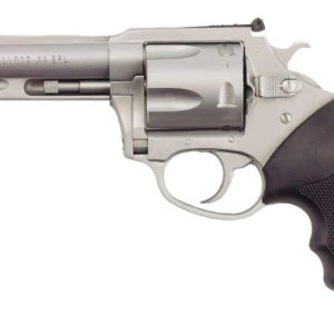 CHARTER ARMS TARGET BULLDOG for sale Miami Shooters Supply