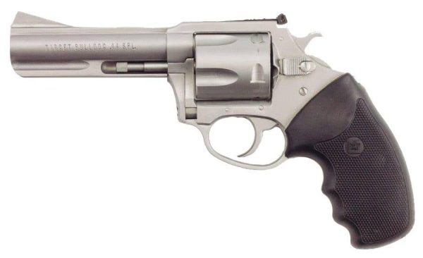 CHARTER ARMS TARGET BULLDOG for sale Miami Shooters Supply