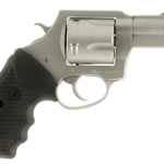 Charter Arms Pitbull .45 Acp 2.5 Barrel 5 Rounds