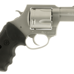 CHARTER ARMS PITBULL for sale Miami Shooters Supply