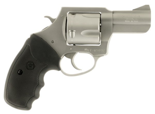 CHARTER ARMS PITBULL for sale Miami Shooters Supply