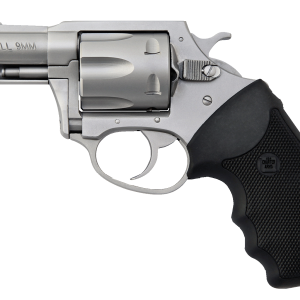 CHARTER ARMS PITBULL RIMLESS REVOLVER for sale Miami Shooters Supply