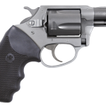 Charter Arms Southpaw Left-handed .38 Spl 2 Barrel 5 Rounds