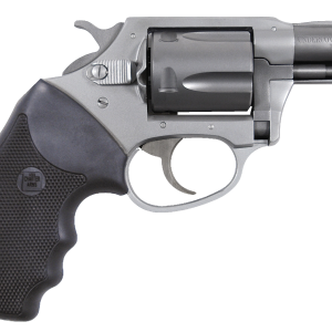 CHARTER ARMS SOUTHPAW LEFT-HANDED for sale Miami Shooters Supply