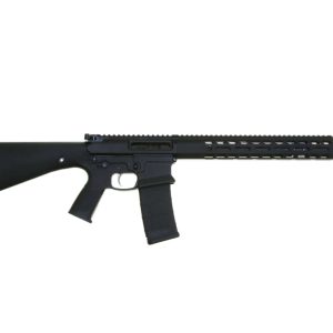 WRAITHWORKS WARP 15 SLICK SIDE for sale Miami Shooters Supply