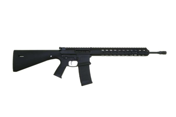 WRAITHWORKS WARP 15 SLICK SIDE for sale Miami Shooters Supply