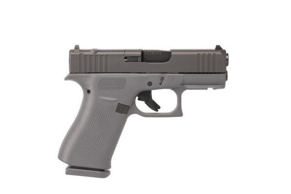 GLOCK G43X for sale Miami Shooters Supply