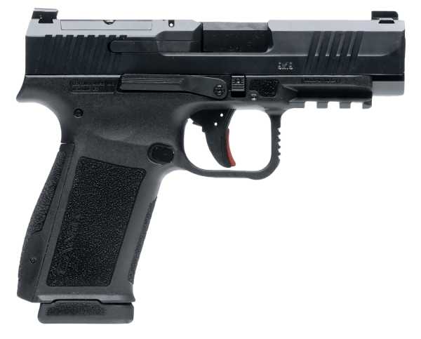 CENTURY ARMS METE MC9LS for sale Miami Shooters Supply