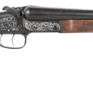 ATI CAVALRY ROAD AGENT for sale Miami Shooters Supply