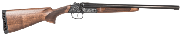ATI CAVALRY ROAD AGENT for sale Miami Shooters Supply