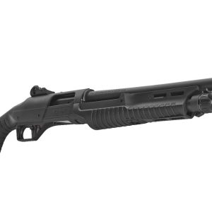 BENELLI NOVA 3 for sale Miami Shooters Supply
