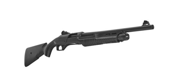 BENELLI NOVA 3 for sale Miami Shooters Supply