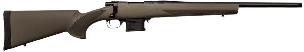 HOWA M1500 MINI ACTION for sale Miami Shooters Supply