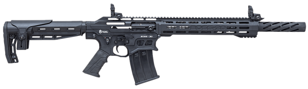 CITADEL BOSS 30 for sale Miami Shooters Supply