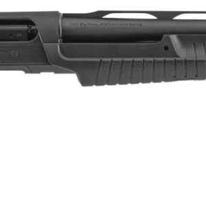 BENELLI NOVA 3 for sale Miami Shooters Supply