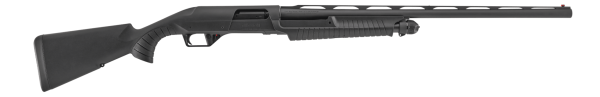 BENELLI NOVA 3 for sale Miami Shooters Supply