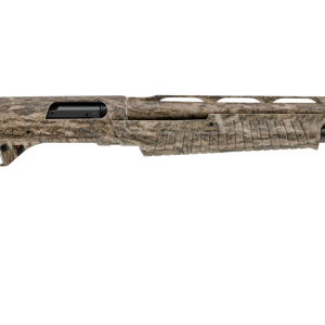 BENELLI NOVA 3 for sale Miami Shooters Supply