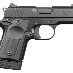 TRISTAR ARMS INC. PROTEGE X for sale Miami Shooters Supply