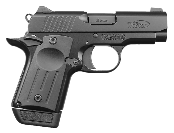 TRISTAR ARMS INC. PROTEGE X for sale Miami Shooters Supply