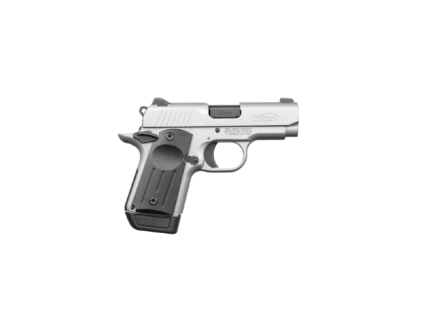 TRISTAR ARMS INC. PROTEGE X for sale Miami Shooters Supply