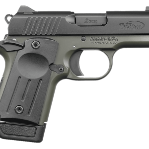 TRISTAR ARMS INC. PROTEGE X [ODG] for sale Miami Shooters Supply