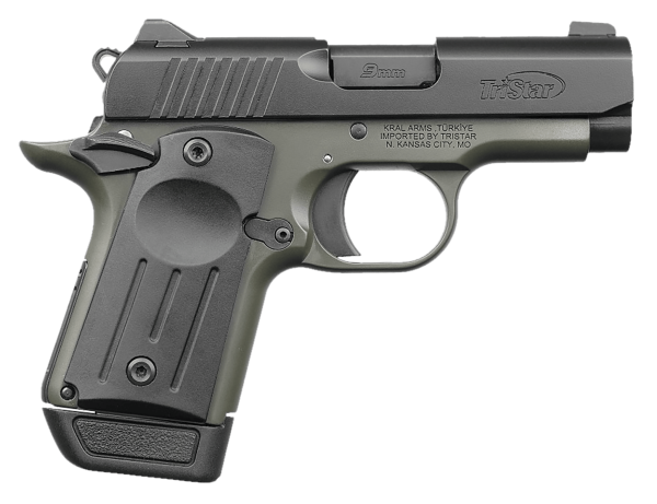 TRISTAR ARMS INC. PROTEGE X [ODG] for sale Miami Shooters Supply