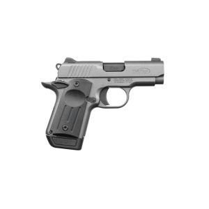 TRISTAR ARMS INC. PROTEGE X [TNG] for sale Miami Shooters Supply