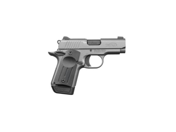 TRISTAR ARMS INC. PROTEGE X [TNG] for sale Miami Shooters Supply
