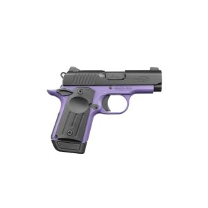 TRISTAR ARMS INC. PROTEGE X for sale Miami Shooters Supply