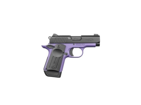 TRISTAR ARMS INC. PROTEGE X for sale Miami Shooters Supply